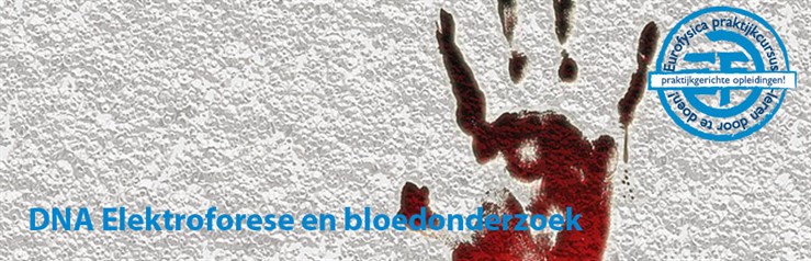 Header cursus DNA nieuw